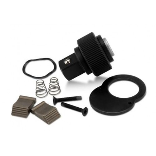 Ratchet repair kit Ratchet repair kit