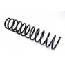 Arc suspensie axa spate