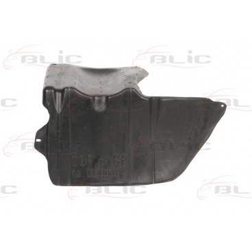 Scut motor/cutie viteze