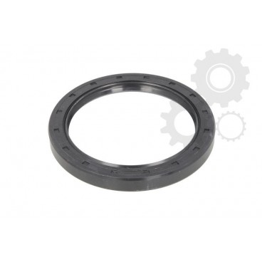 Simering/etansare butuc roata