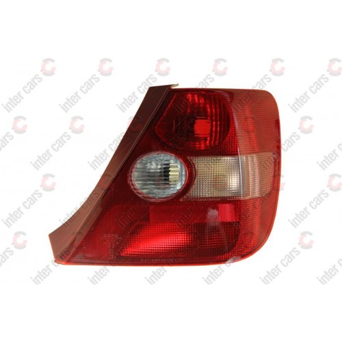 Lampa