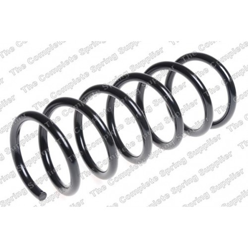 Arc suspensie axa spate