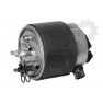 Filtru combustibil