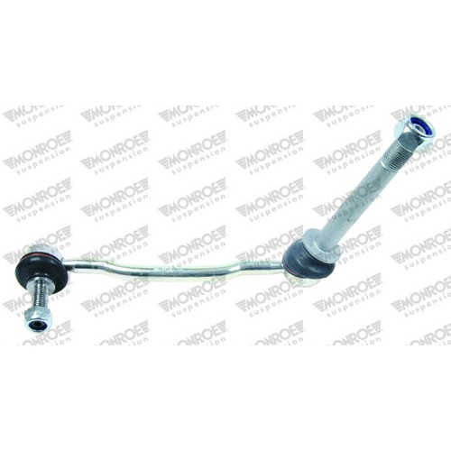 Articulatie bara stabilizatoare