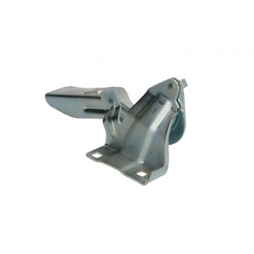 Elemente capota motor