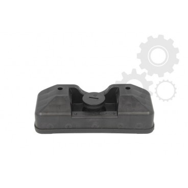 Bucsa bara control schimbator viteze