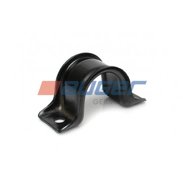 Elemente montare bara stabilizatoare