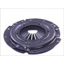 Clutch kit with bearing