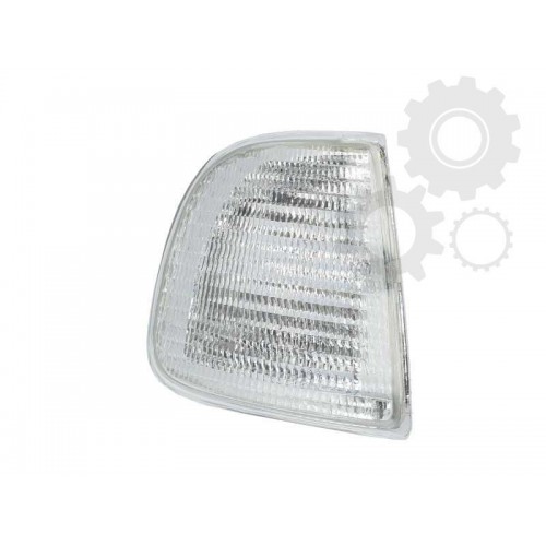 Lampa semnalizare