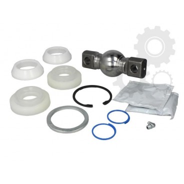 Kit reparatie bieleta antiruliu