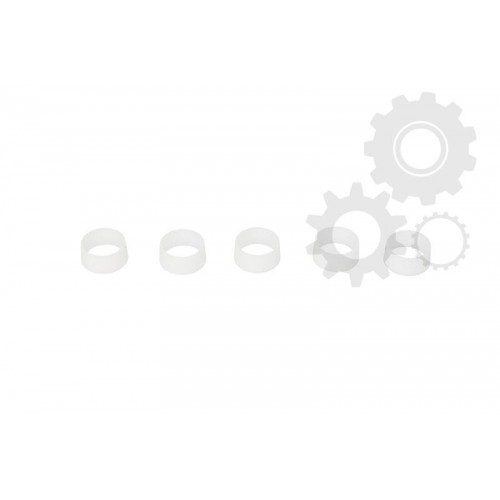 Element injector