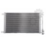 Radiator aer conditionat