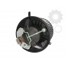 Ventilator