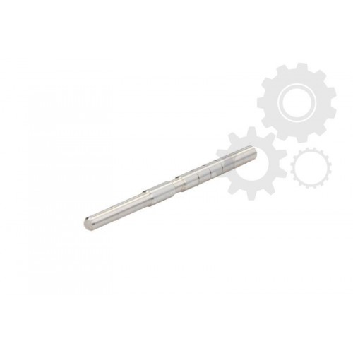 Element injector CR