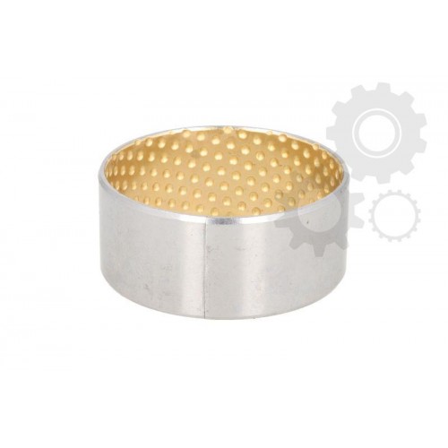 Differential assembly repair kit