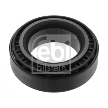 Rulment roata - individual