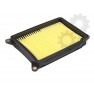 Filtre aer