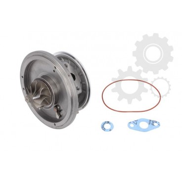 Element turbosuflanta