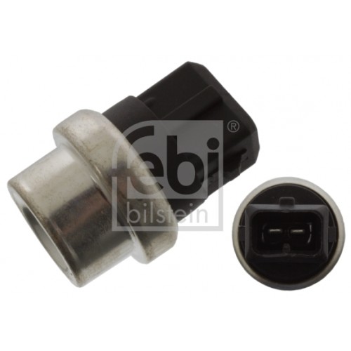 Senzor tempertura lichid racire