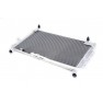 Radiator aer conditionat