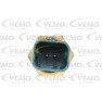 Senzor tempertura lichid racire