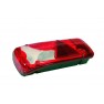 Lampa