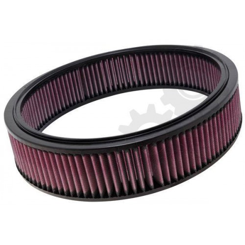 Filtru aer sport