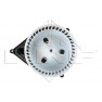 Ventilator