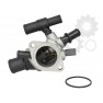 Termostat racire