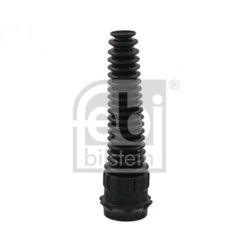 Suport amortizor suspensie