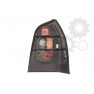 Lampa