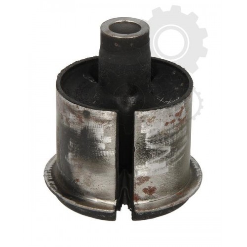 Bucsa brat suspensie