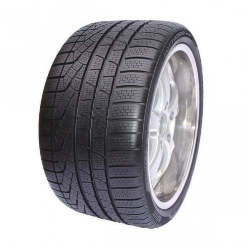 Anvelope iarna (autoturisme) RFT 17''