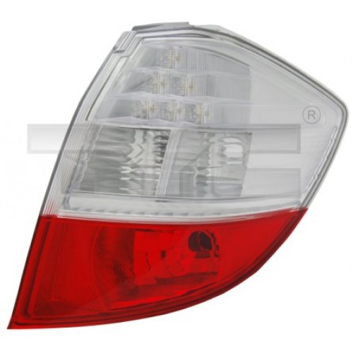 Lampa