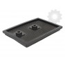 Filtru aer sport