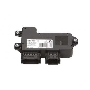 Comutatoare (altele)