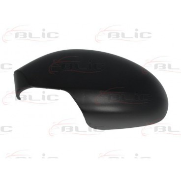 Carcasa oglinda retrovizoare