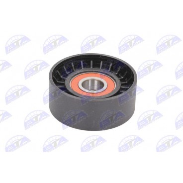 Intinzator curea transmisie