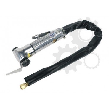 Accesorii pentru sticla