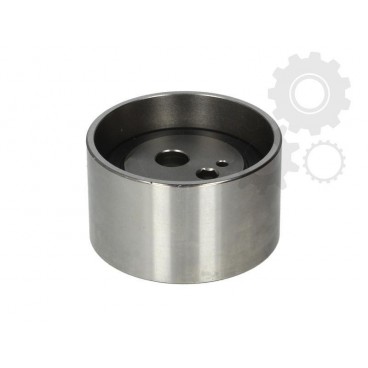 Intinzator curea distributie