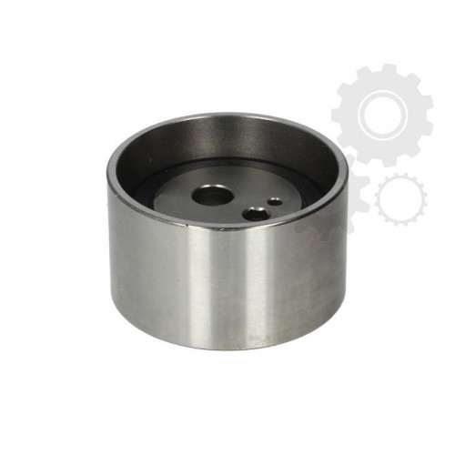 Intinzator curea distributie