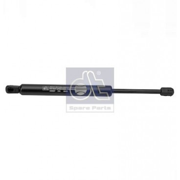 Amortizor capota motor