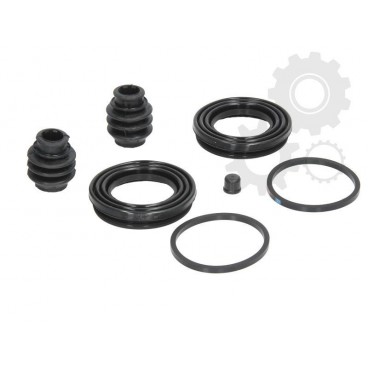 Kit reparatie etrier frana