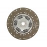Disc ambreiaj