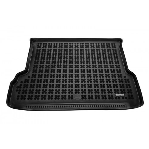 Captuseala portbagaj Captuseala portbagaj