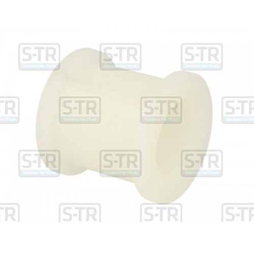 Stabilizer clasp