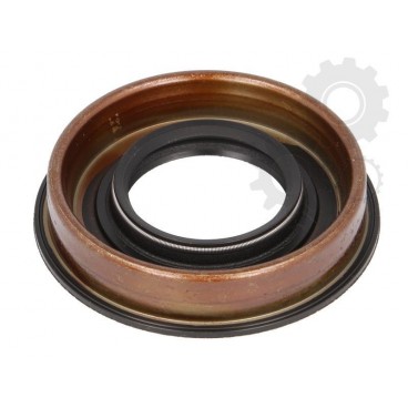 Garnitura ax cardanic/etansare