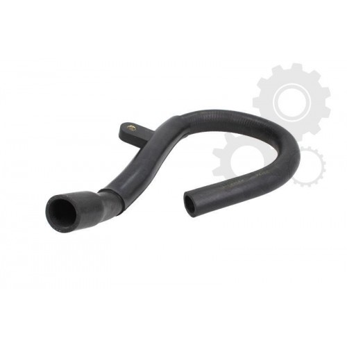 Furtun cauciuc sistem racire