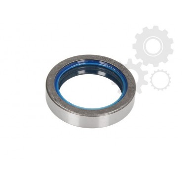 Simering arbore cotit