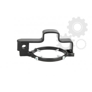 Elemente rezervor combustibil